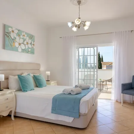 Jardin D'eden By Interhome * البوفيرا