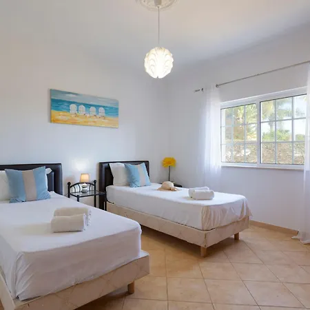 Jardin D'eden By Interhome Villa *