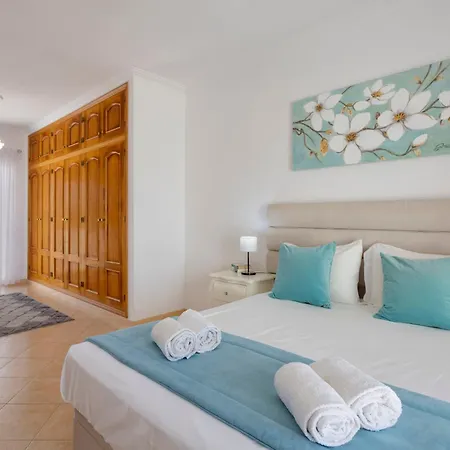 Villa Jardin D'eden By Interhome
