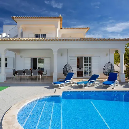 Jardin D'eden By Interhome Villa