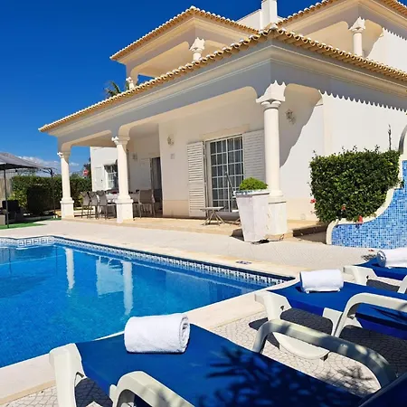 Jardin D'eden By Interhome