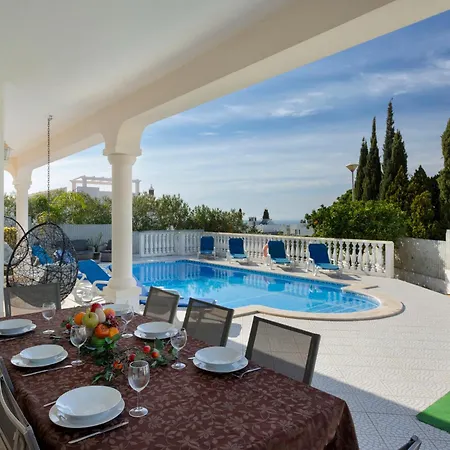 Jardin D'eden By Interhome *