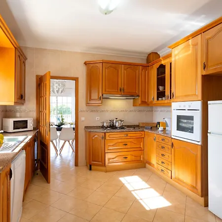 Jardin D'eden By Interhome