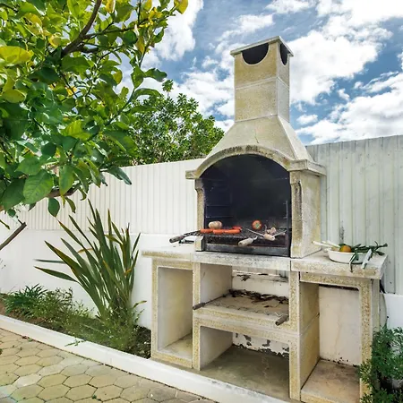 Jardin D'eden By Interhome *