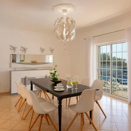 Jardin D'eden By Interhome
