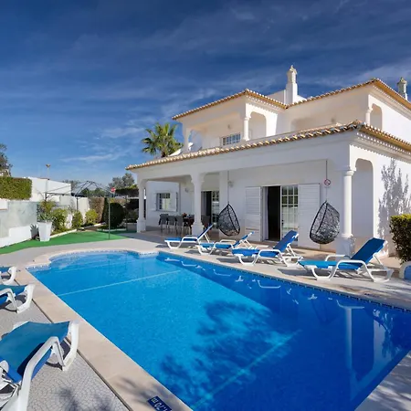 Villa Jardin D'eden By Interhome *